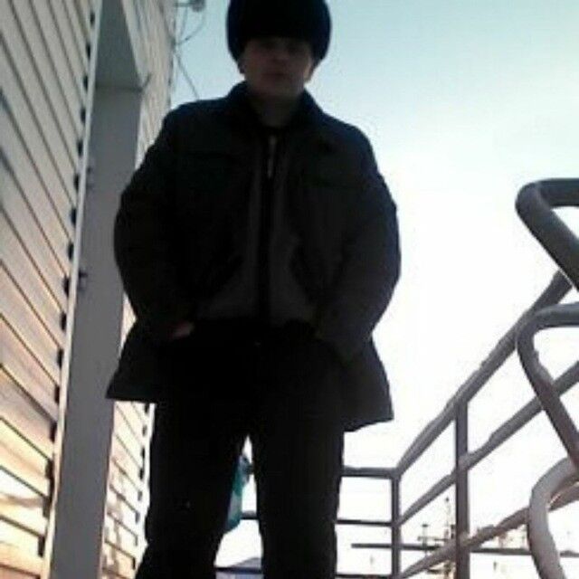 ���� 17215807 ������� ������, 47 ���, ���� ���������� � ��������������