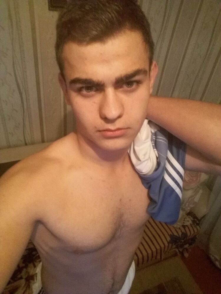 ���������� ���������, ���� ������� ������, 28 ���, ������������ ��� ������, ����� � ���������, c�������� ���������