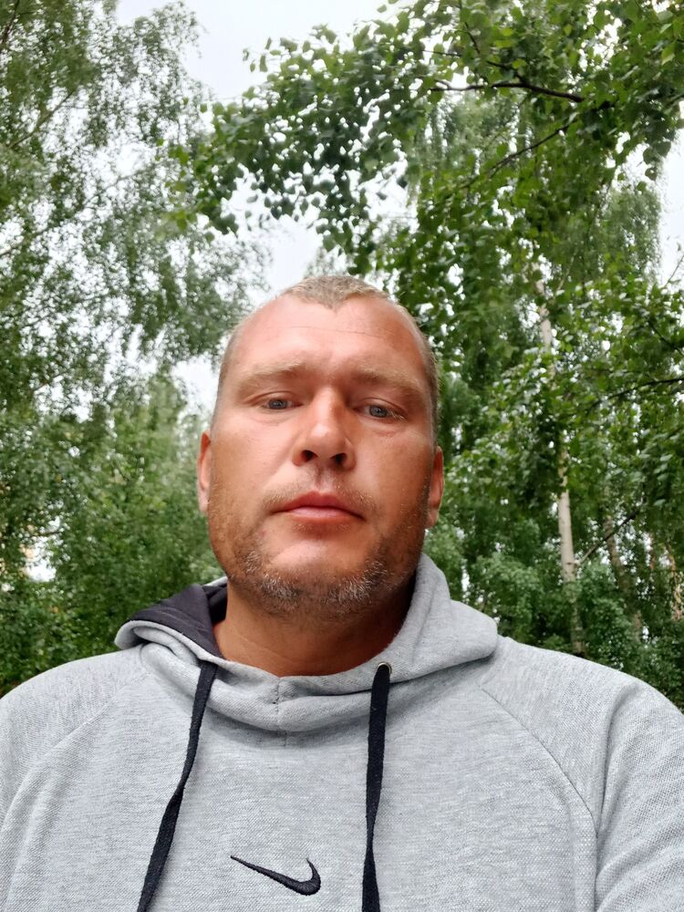  53000327  , 40 ,    