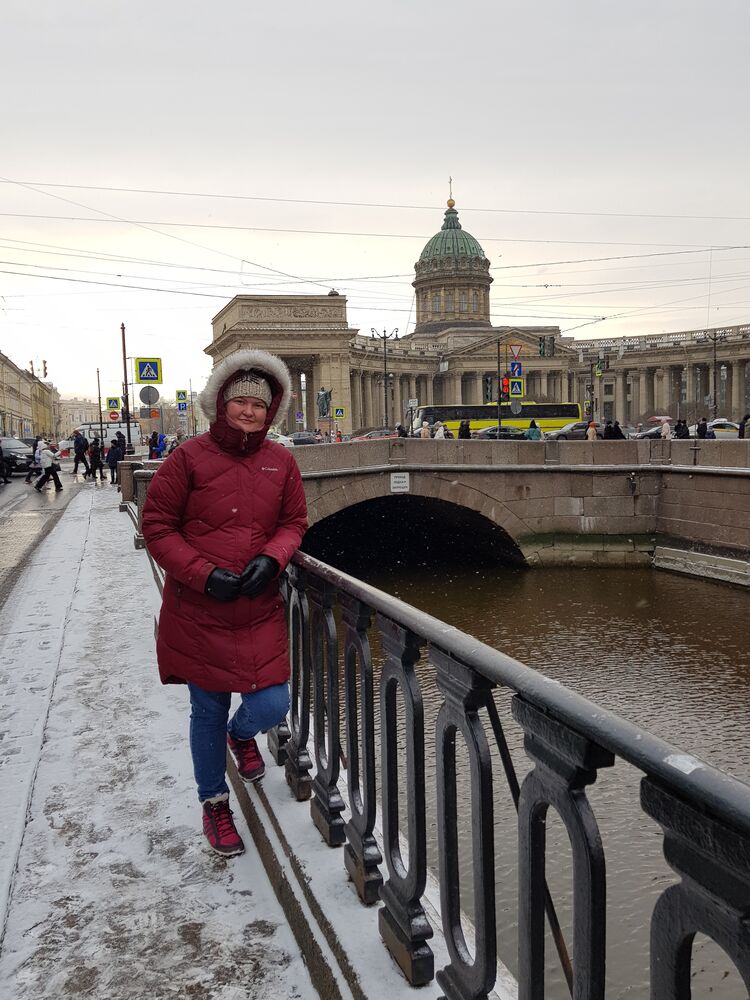  ,   , 30 ,   c 