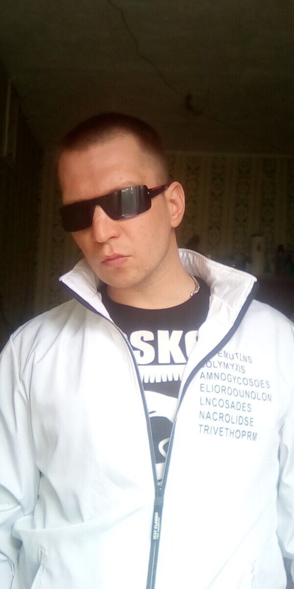 ���������� ������, ���� ������� MIXA, 34 ����, ������������ ��� ������, ����� � ���������, c�������� ���������