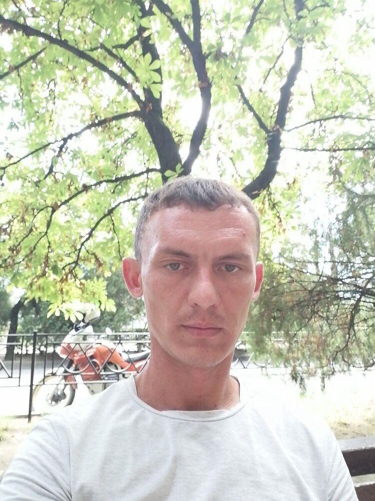 ���������� ������, ���� ������� ����, 38 ���, ������������ ��� ������, ����� � ���������, c�������� ���������