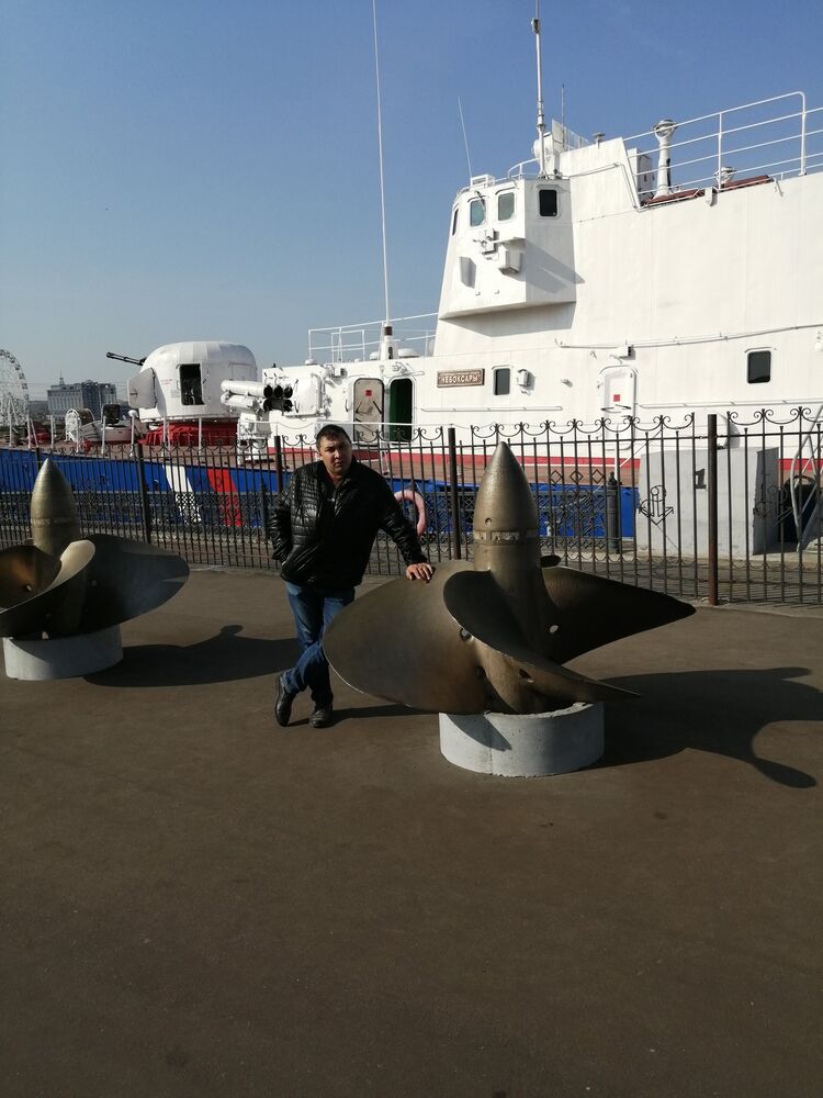 ���������� �������, ���� ������� ���������, 38 ���, ������������ ��� ������, ����� � ���������, c�������� ���������