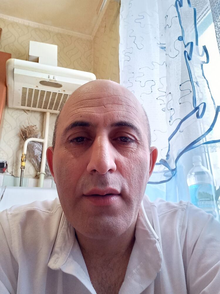  ,   Karen, 45 ,   ,   