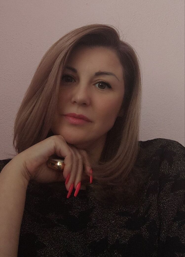 ���������� �����-���������, ���� ������� � ��������, 48 ���, ������������ ��� ������, ����� � ���������