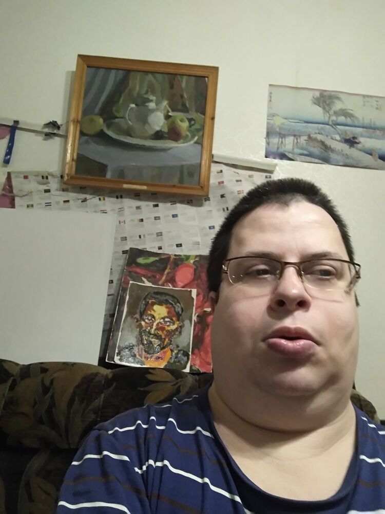 ���������� ���������, ���� ������� ������, 49 ���, ������������ ��� c�������� ���������