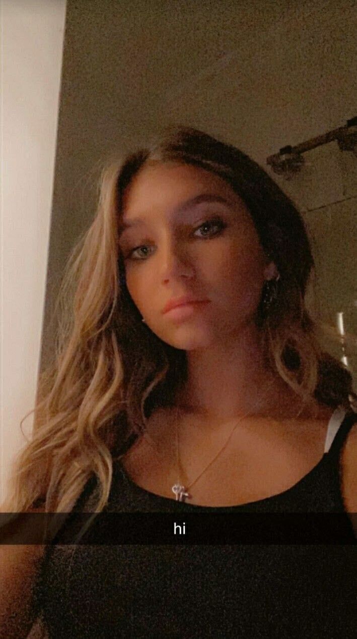 ���������� ������, ���� ������� �������, 22 ����, ������������ ��� ����� � ���������, c�������� ���������