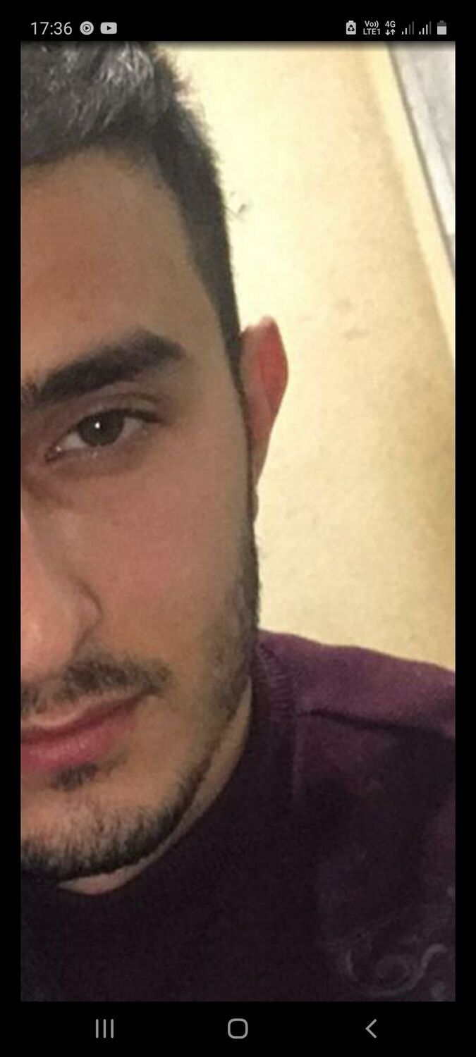  ,   Edo, 26 ,   ,   