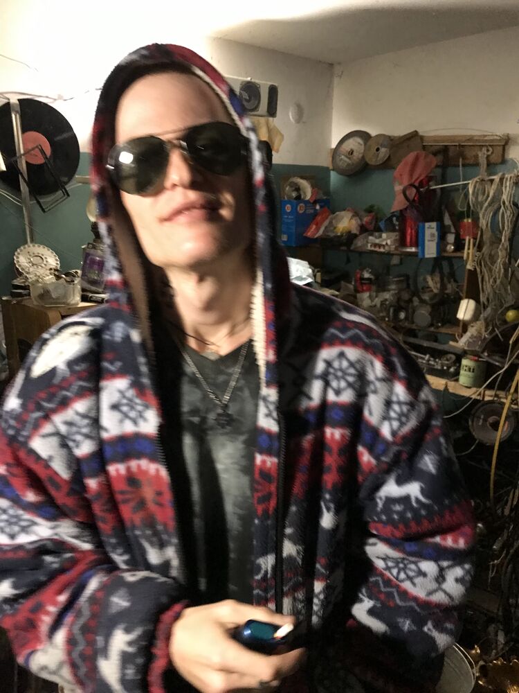  ,   , 30 ,   ,   , 