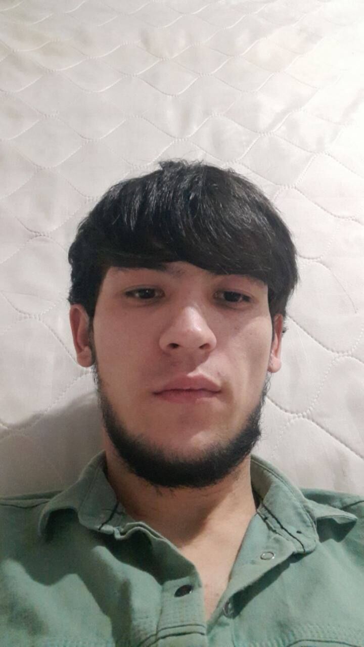 ���������� �����-���������, ���� ����� ������, 24 ����, ������������ ��� ������, ����� � ���������, c�������� ���������