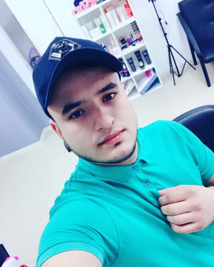 ���� 22574527 ������� ������, 29 ���, ���� ���������� � �����������