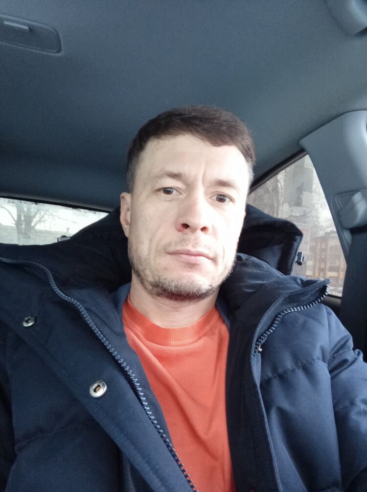 ���������� ������ ��������, ���� ������� �����, 45 ���, ������������ ��� ������, ����� � ���������, c�������� ���������