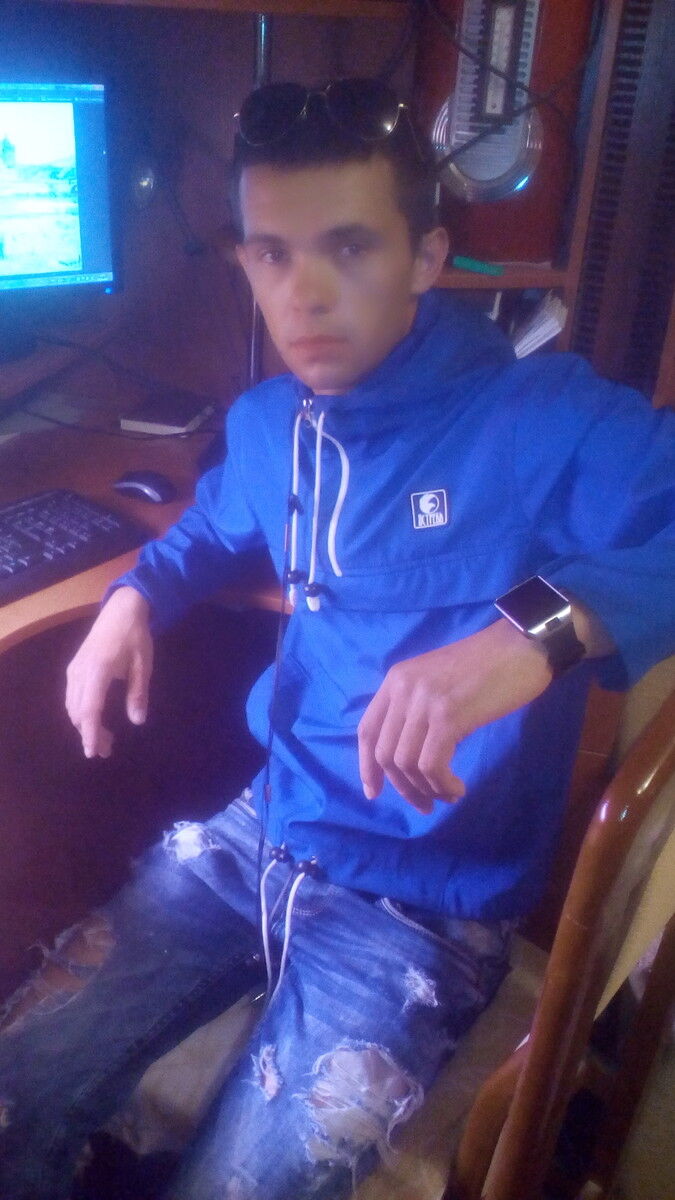   ,   , 32 ,   