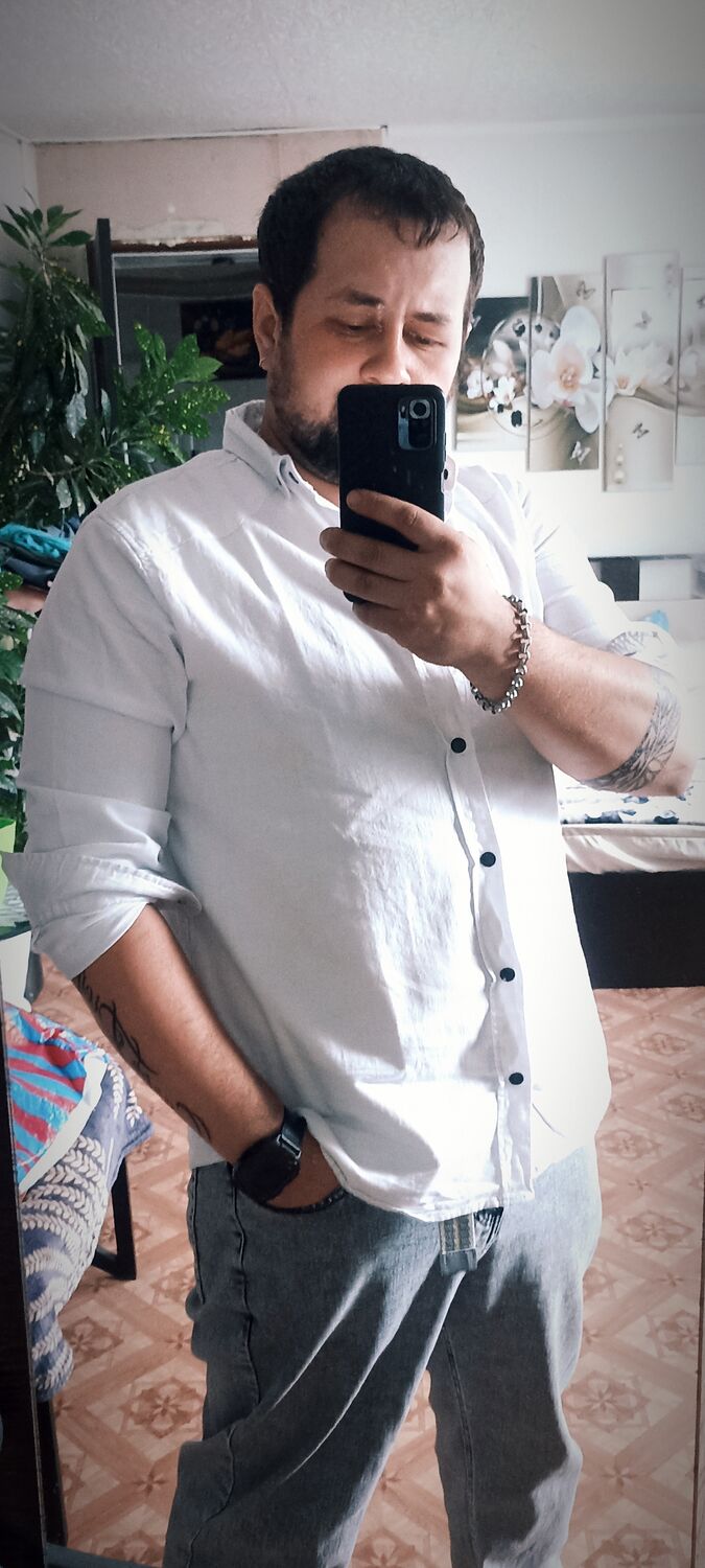  ,   Nikita, 31 ,   ,   , c 