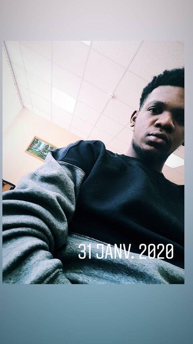  ,   Benji, 25 ,   ,   , c 