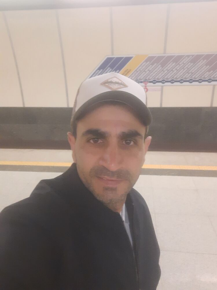 ���� 51381497 ������� ���, 37 ���, ���� ���������� � ������