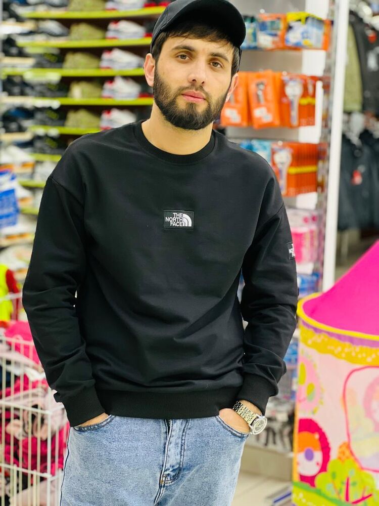  ,   Mansur, 29 ,   ,   