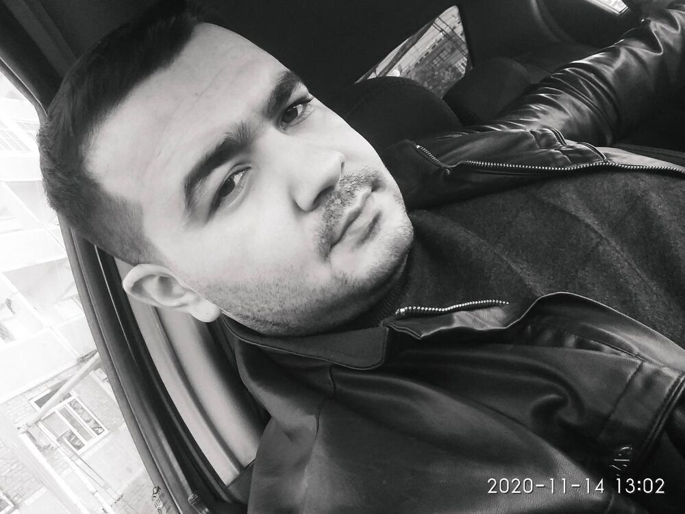 ���� 24106737 ������� ������, 32 ����, ���� ���������� � ���������