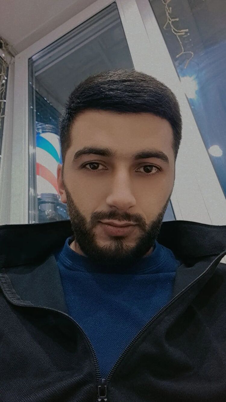 ���������� ������, ���� ������� �����, 28 ���, ������������ ��� ������, ����� � ���������