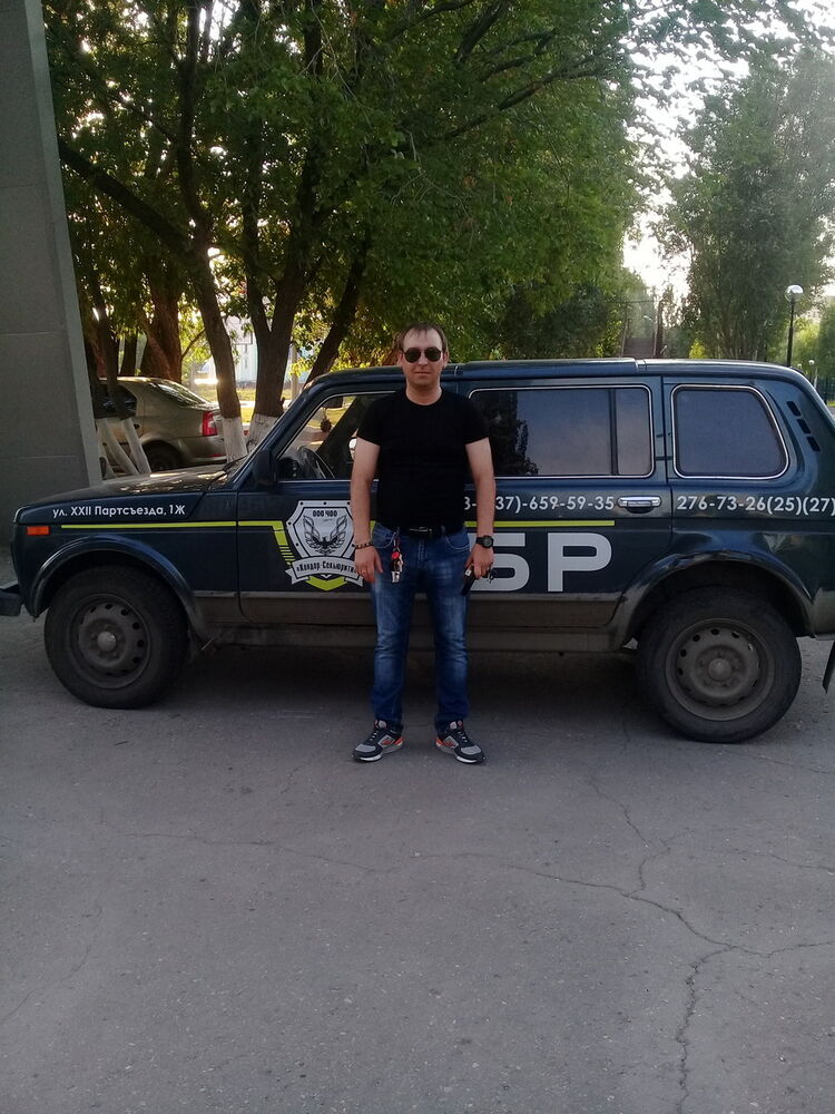 ���������� ������, ���� ������� �������, 42 ����, ������������ ��� ������, ����� � ���������, c�������� ���������