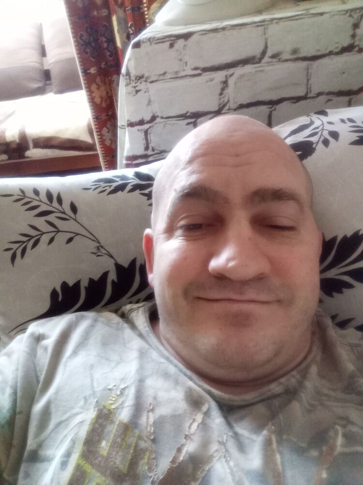  49707727  , 47 ,    