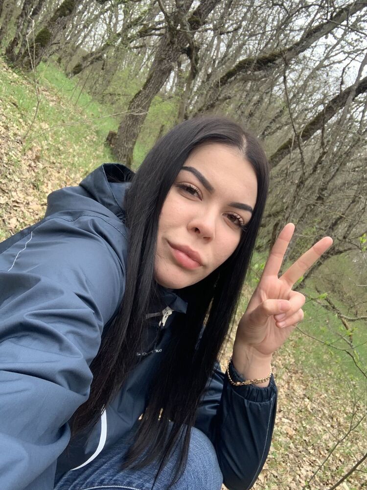  ,   , 26 ,     , c 
