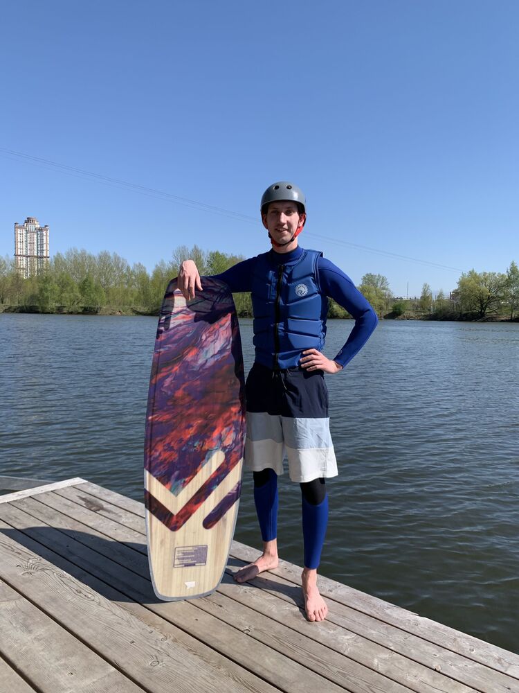 ���������� �������, ���� ������� �������, 29 ���, ������������ ��� ������, ����� � ���������