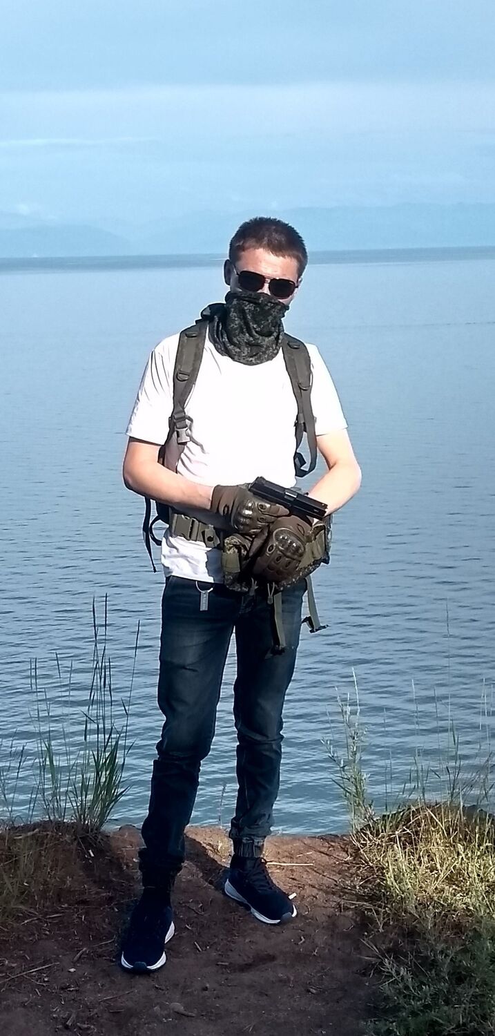 ���������� ����������, ���� ������� ����������, 29 ���, ������������ ��� ������, ����� � ���������