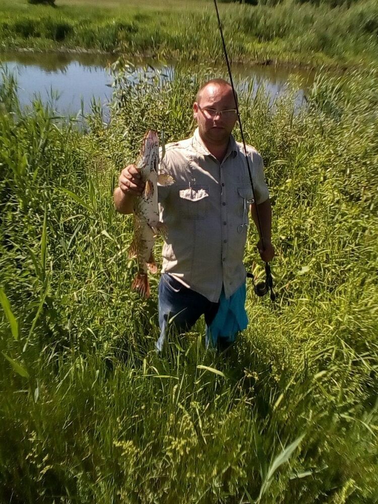 ���������� �����, ���� ������� ������, 39 ���, ������������ ��� ������, ����� � ���������, c�������� ���������