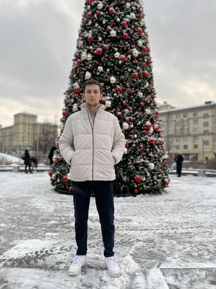 ���������� ������, ���� ����� Abdurrahman, 23 ����, ������������ ��� ������, ����� � ���������