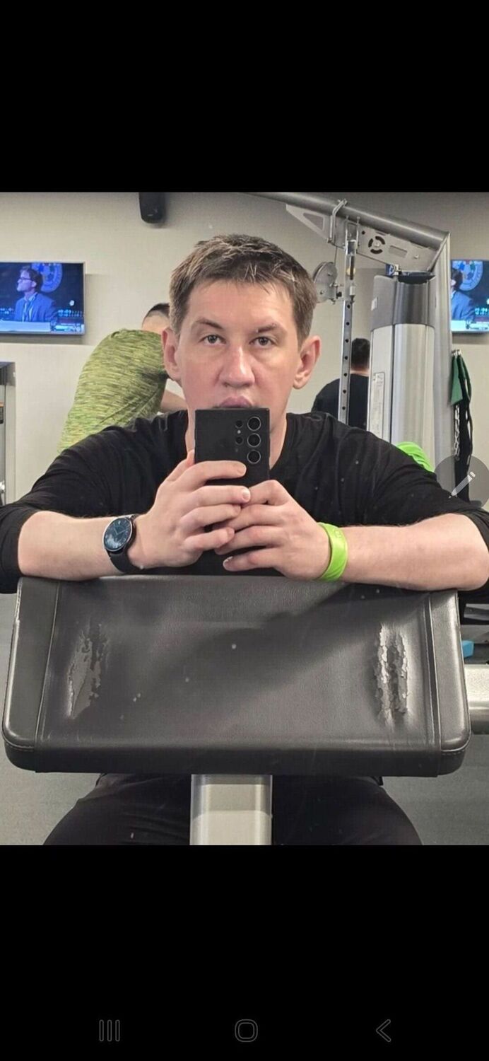 ���� 54754777 ������� �����, 38 ���, ���� ���������� � ������