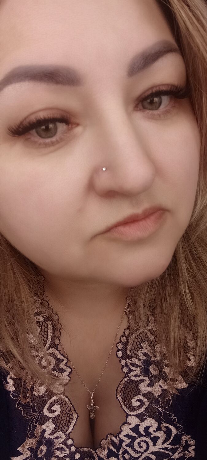 ���� 56131307 ������� �����, 48 ���, ���� ���������� � ������������