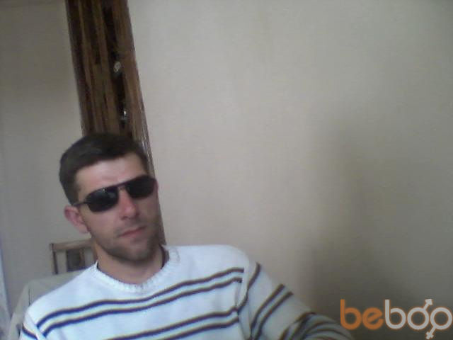  1249057  Jojo1982, 43 ,    