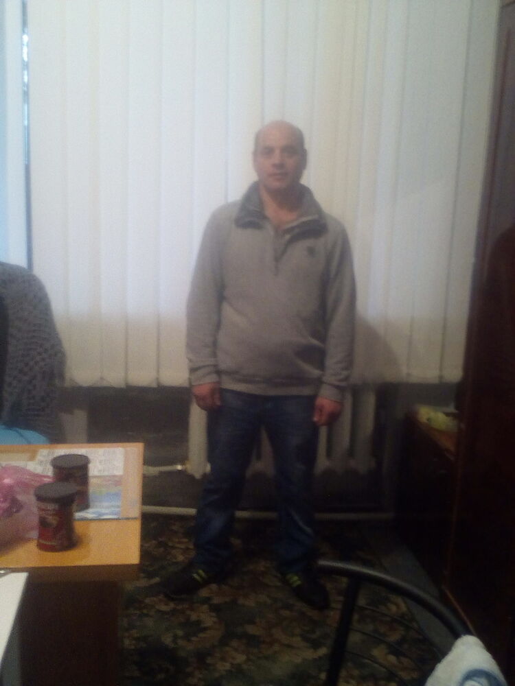 ���������� ��������������, ���� ������� ������, 47 ���, ������������ ��� ������, ����� � ���������, c�������� ���������, ���������