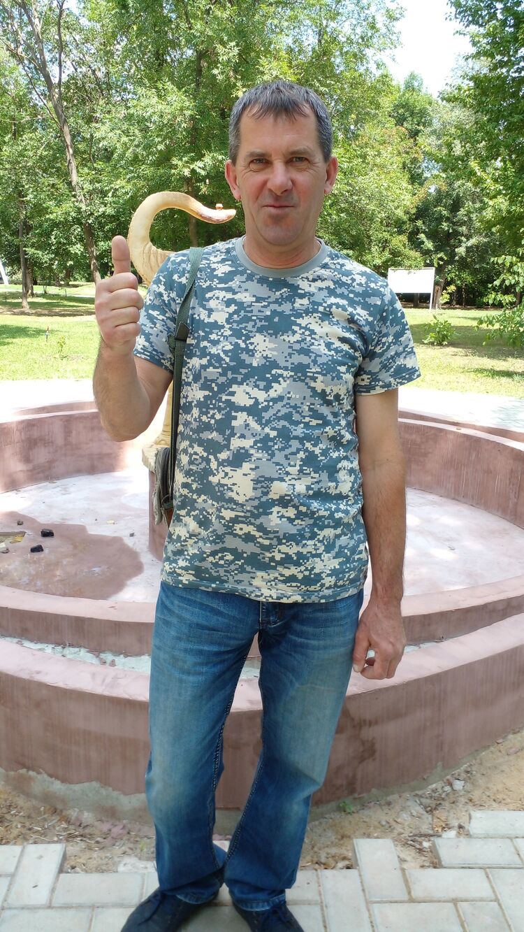 ���������� �������, ���� ������� �������, 56 ���, ������������ ��� ������, ����� � ���������, c�������� ���������