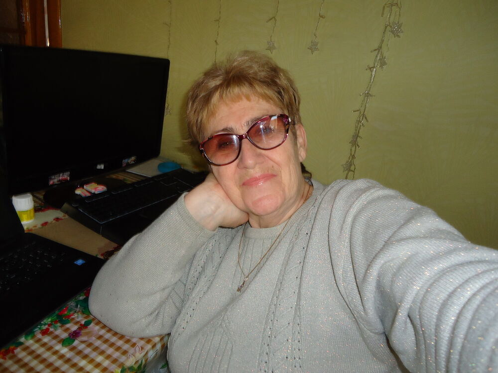  ,   , 71 ,   c 