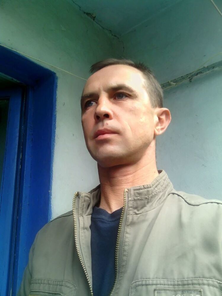  4899967  Vovan, 49 ,    