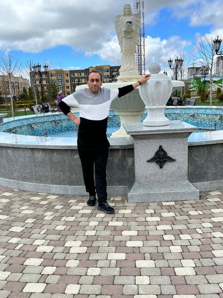 ���� 33899447 ������� �����, 48 ���, ���� ���������� � ����������