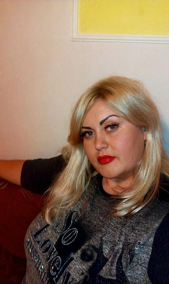 ���������� ����, ���� ������� ������, 36 ���, ������������ ��� ����� � ���������, c�������� ���������