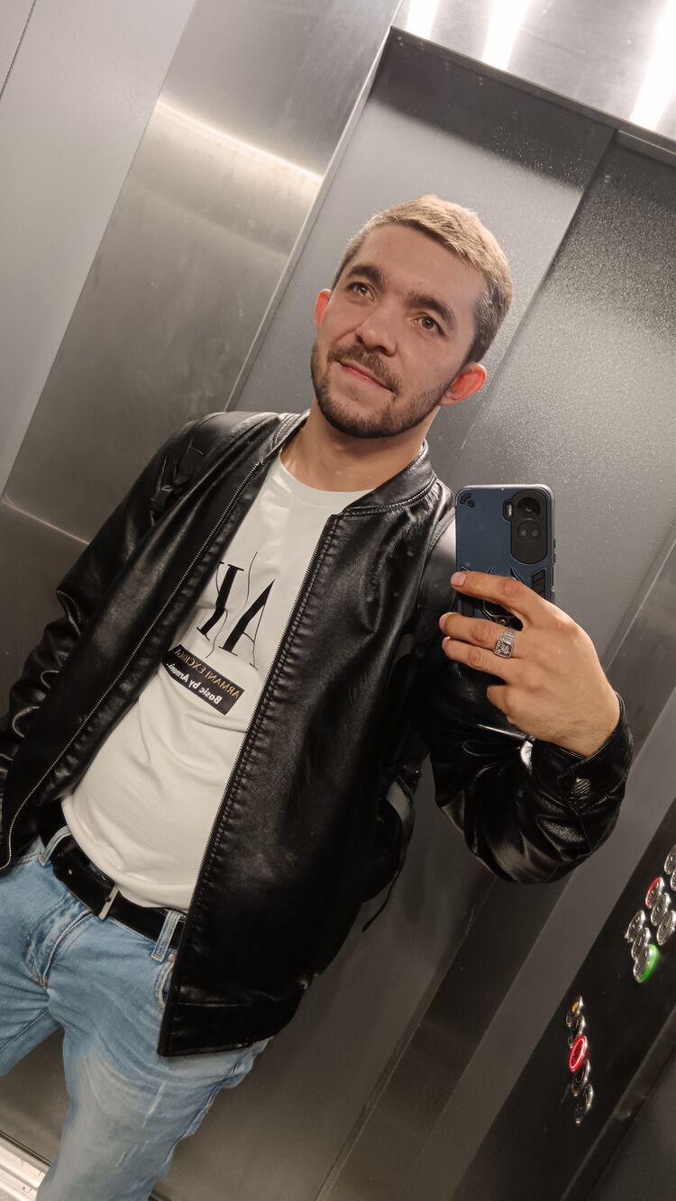  ,   , 34 ,   ,   