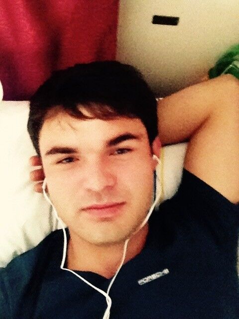 ���������� ������, ���� ������� ����, 31 ���, ������������ ��� ������, ����� � ���������, c�������� ���������