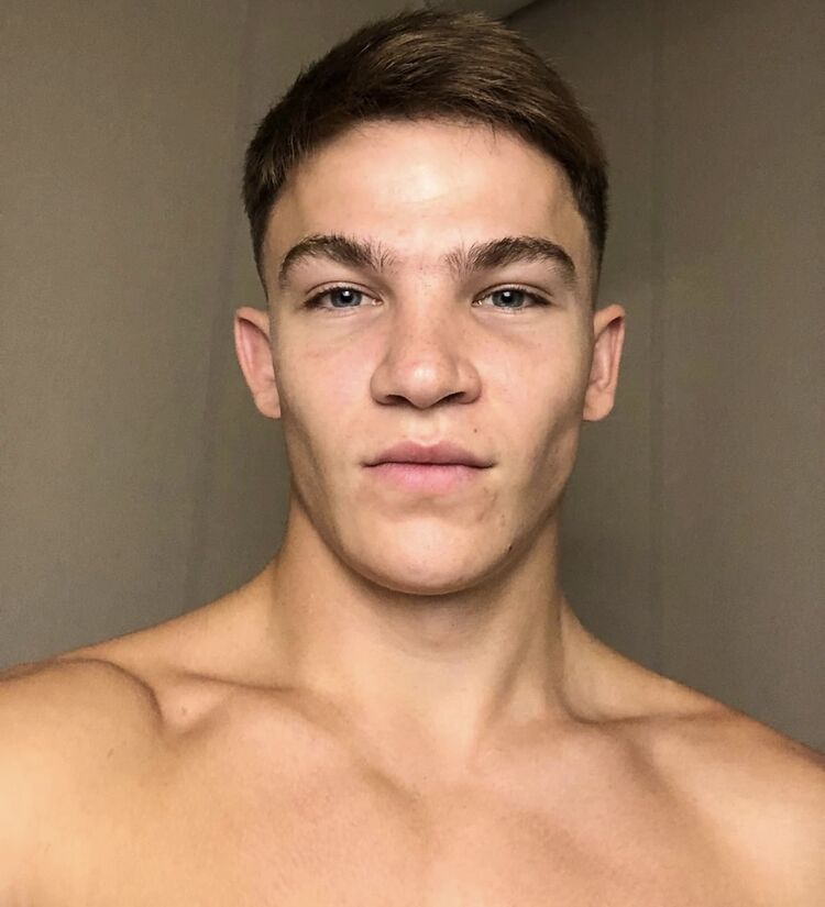 ���� 55871337 ������� ��������, 26 ���, ���� ���������� � ����