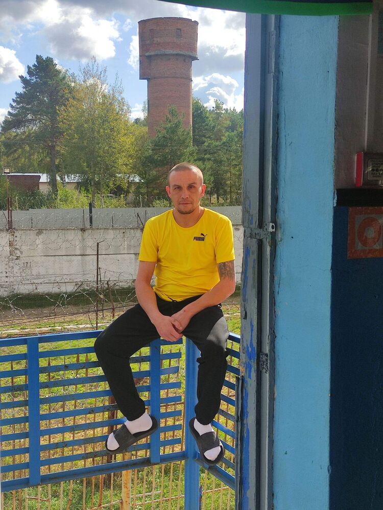 ���������� ������, ���� ������� ������, 40 ���, ������������ ��� ������, ����� � ���������, c�������� ���������, ���������