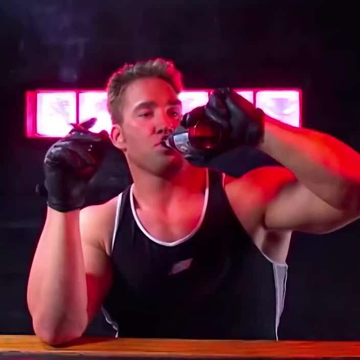 ���� 53290407 ������� �����, 30 ���, ���� ���������� � ������