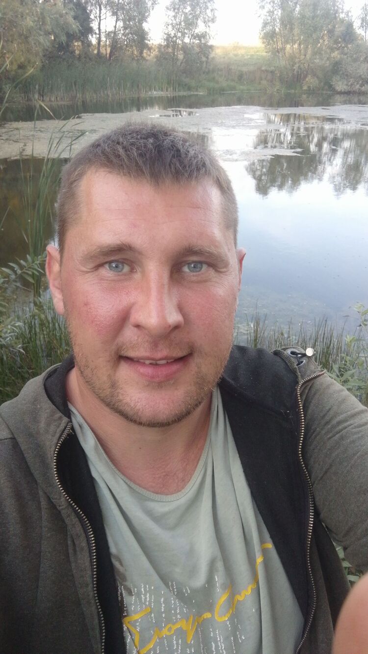 ���������� �����������, ���� ������� ���������, 38 ���, ������������ ��� c�������� ���������