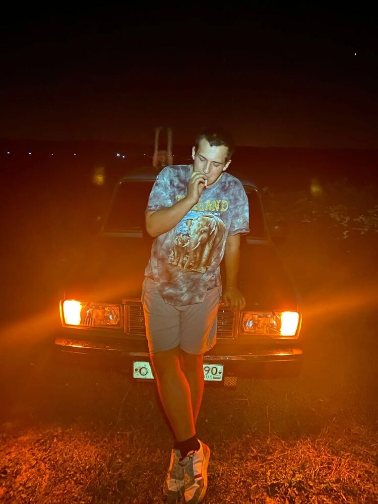 ���� 29663257 ����� �����, 21 ���, ���� ���������� � ������