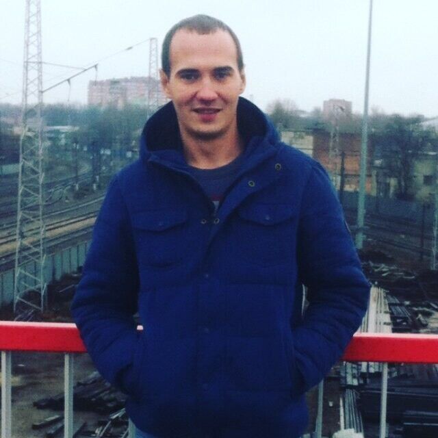 ���� 21548577 ������� ��������, 34 ����, ���� ���������� � �������-��-����