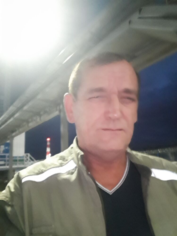  ,   , 58 ,     , c 