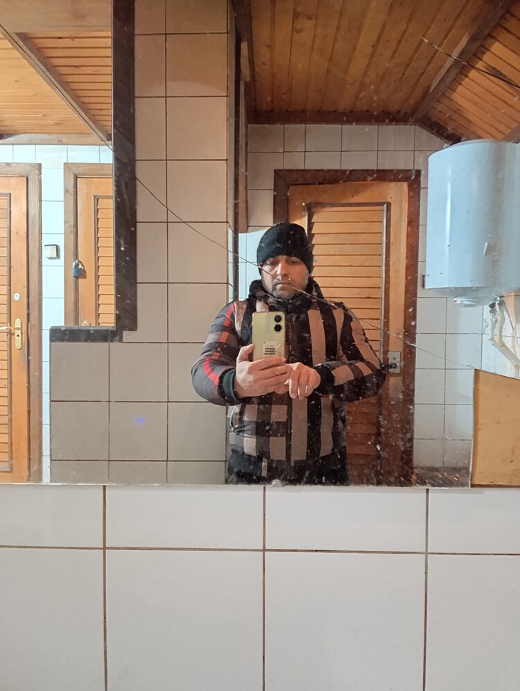  49810077  , 39 ,    -