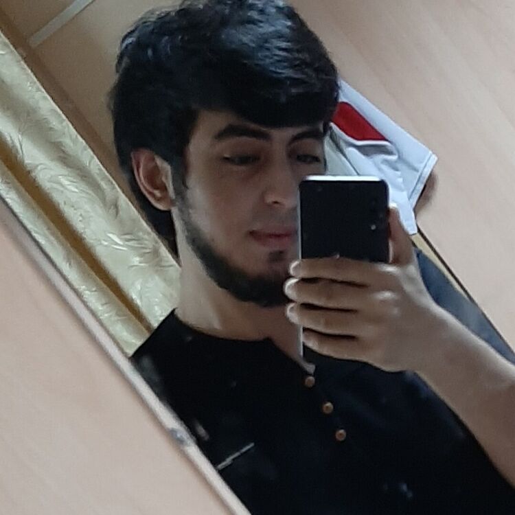 ���� 28912727 ����� ���������, 25 ���, ���� ���������� � ������